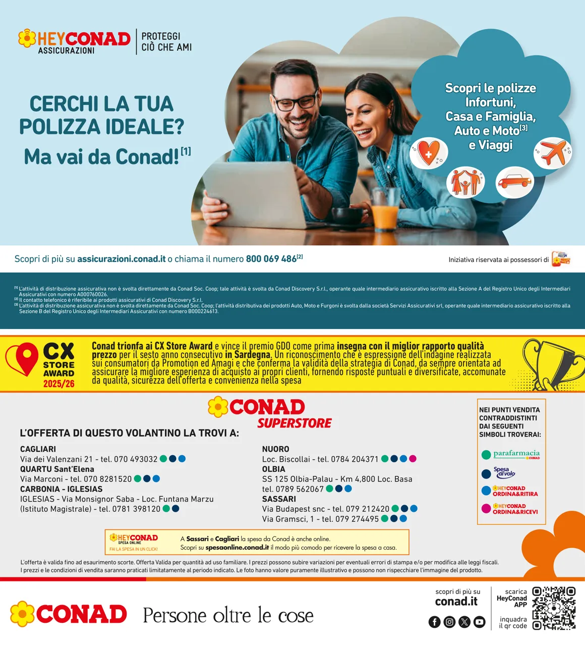 Pagina 32
