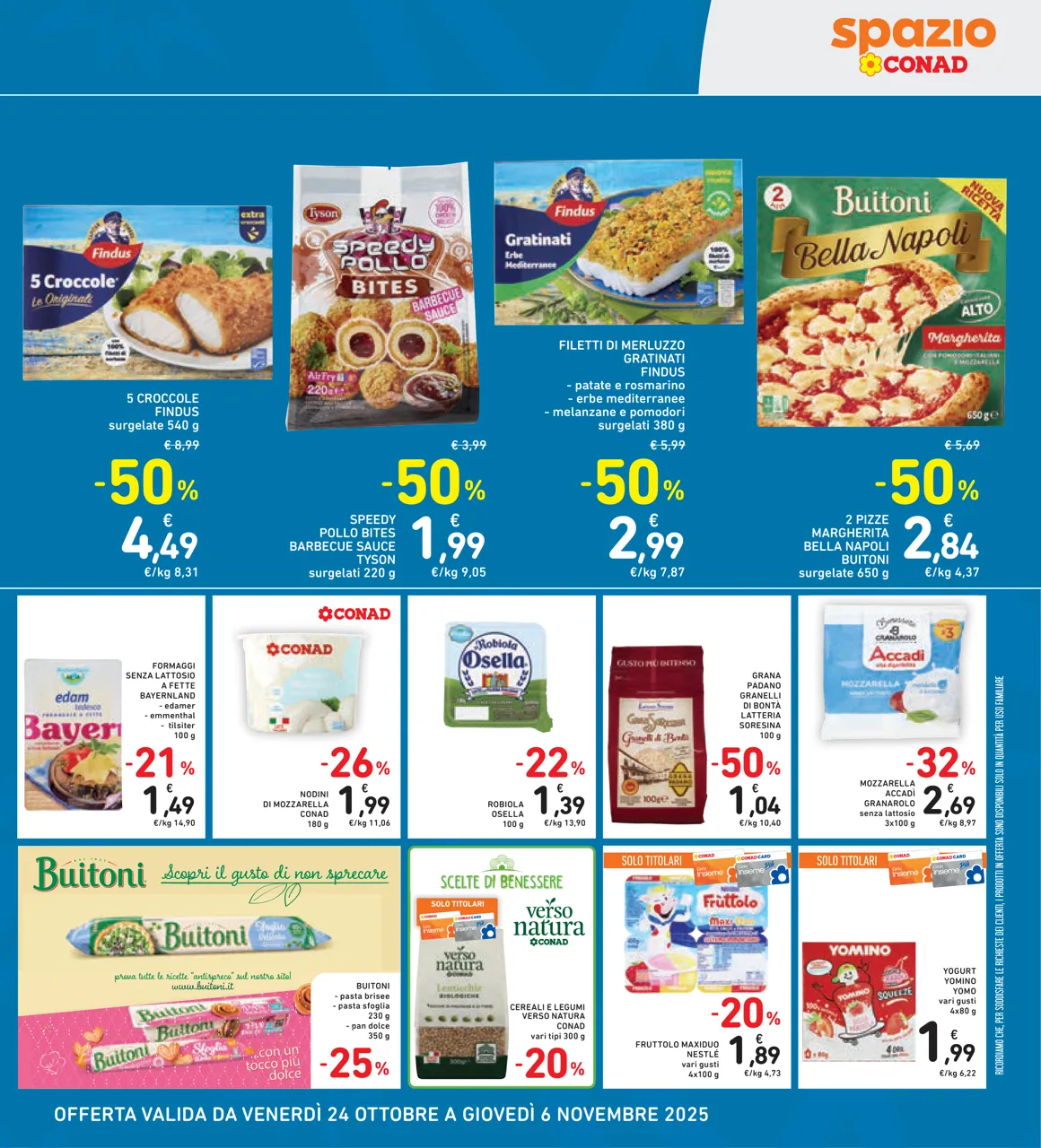 Pagina 23