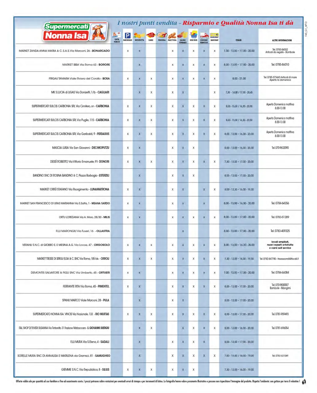 Pagina 8