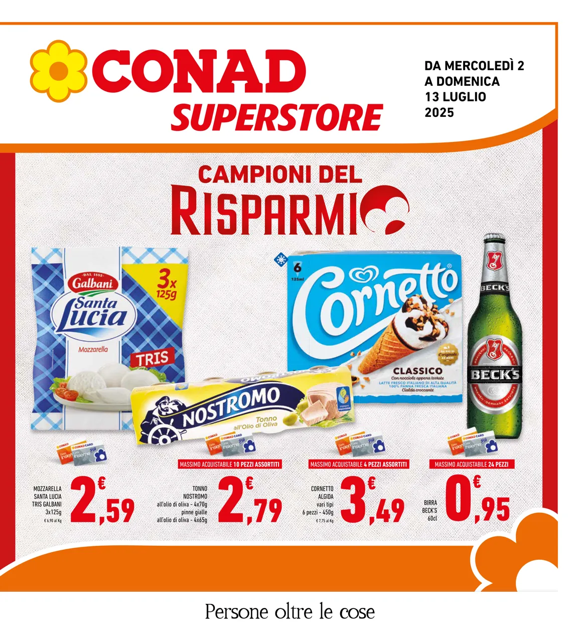 Pagina 1