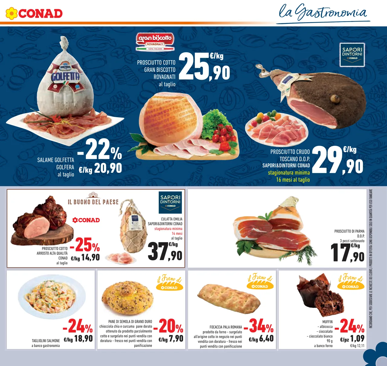Pagina 25