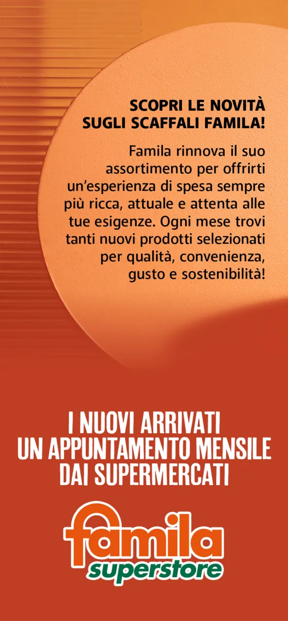 Pagina 12