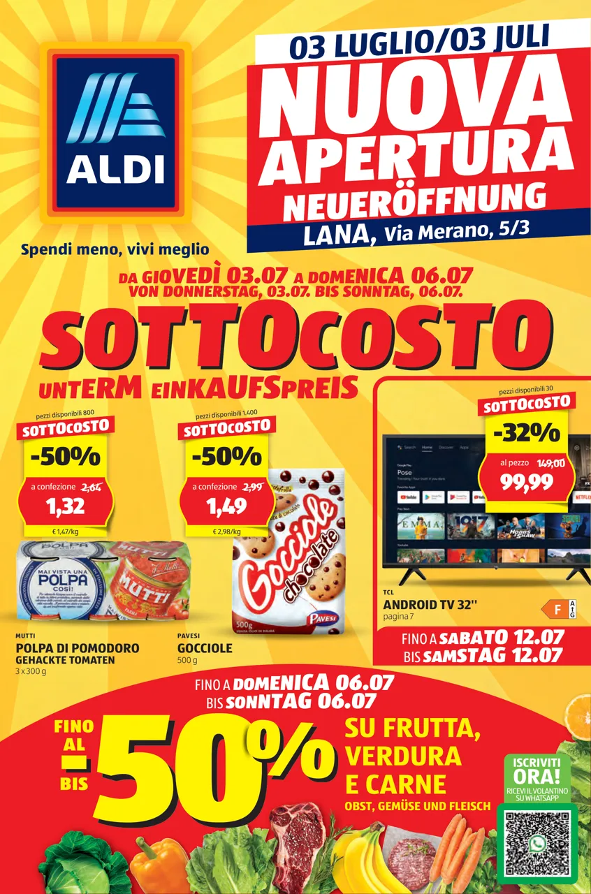 Pagina 1