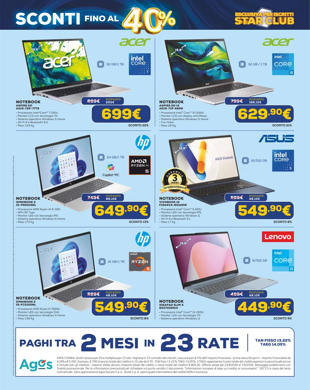 Pagina 12