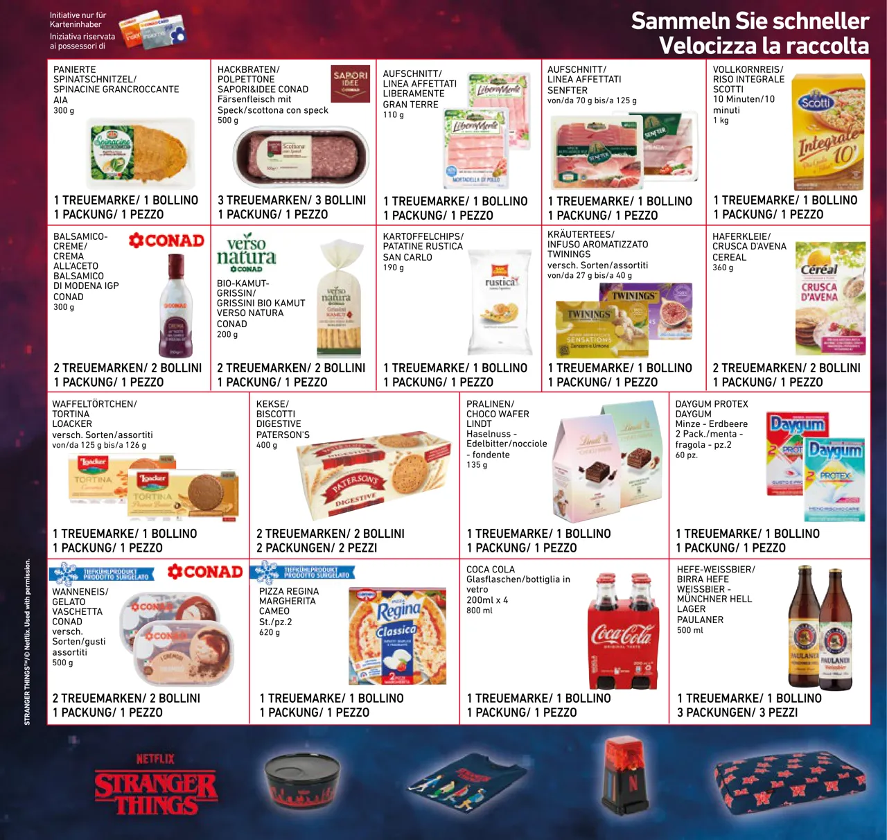 Pagina 26