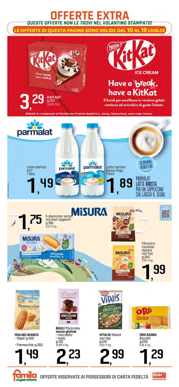 Pagina 20