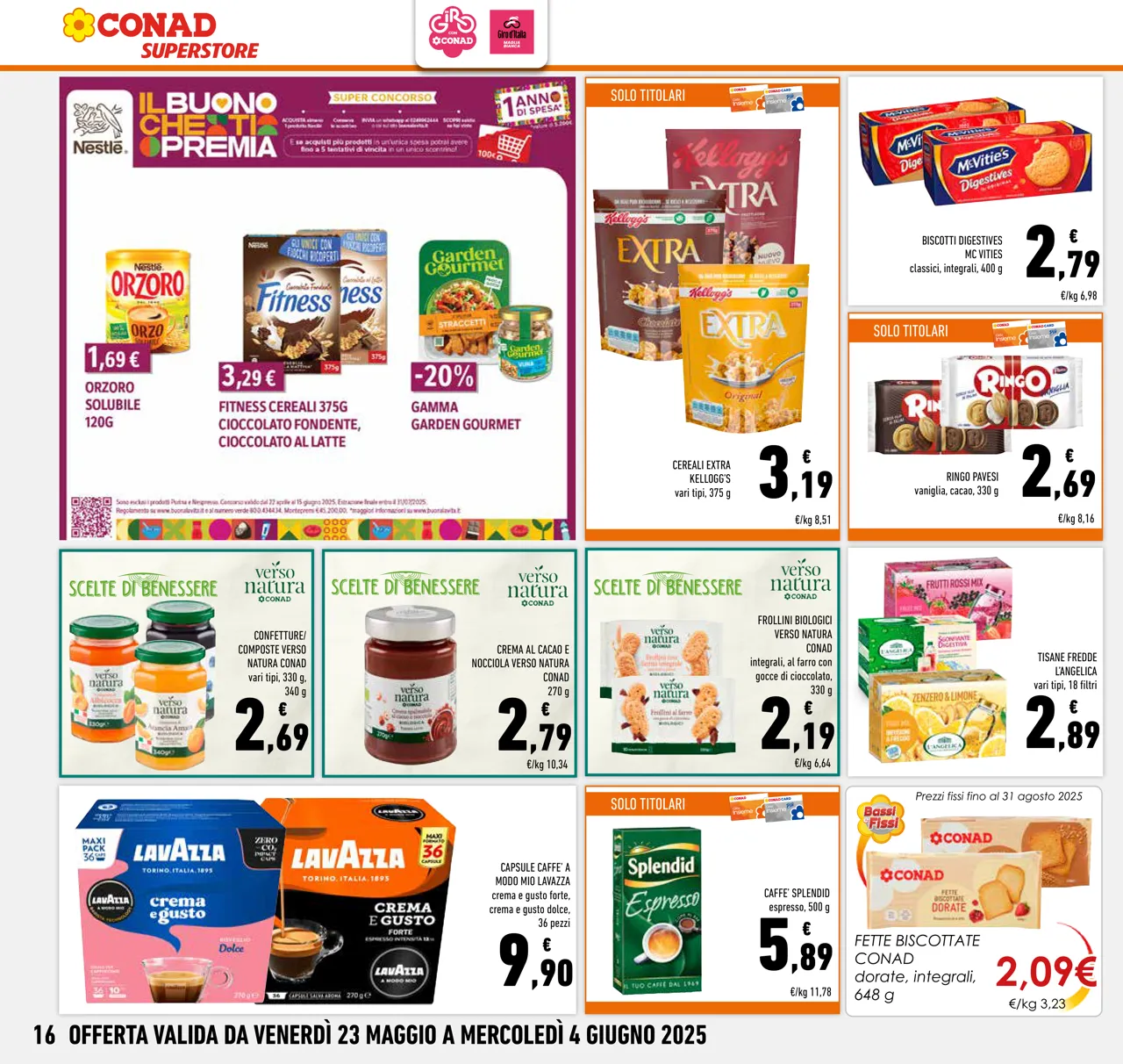 Pagina 16