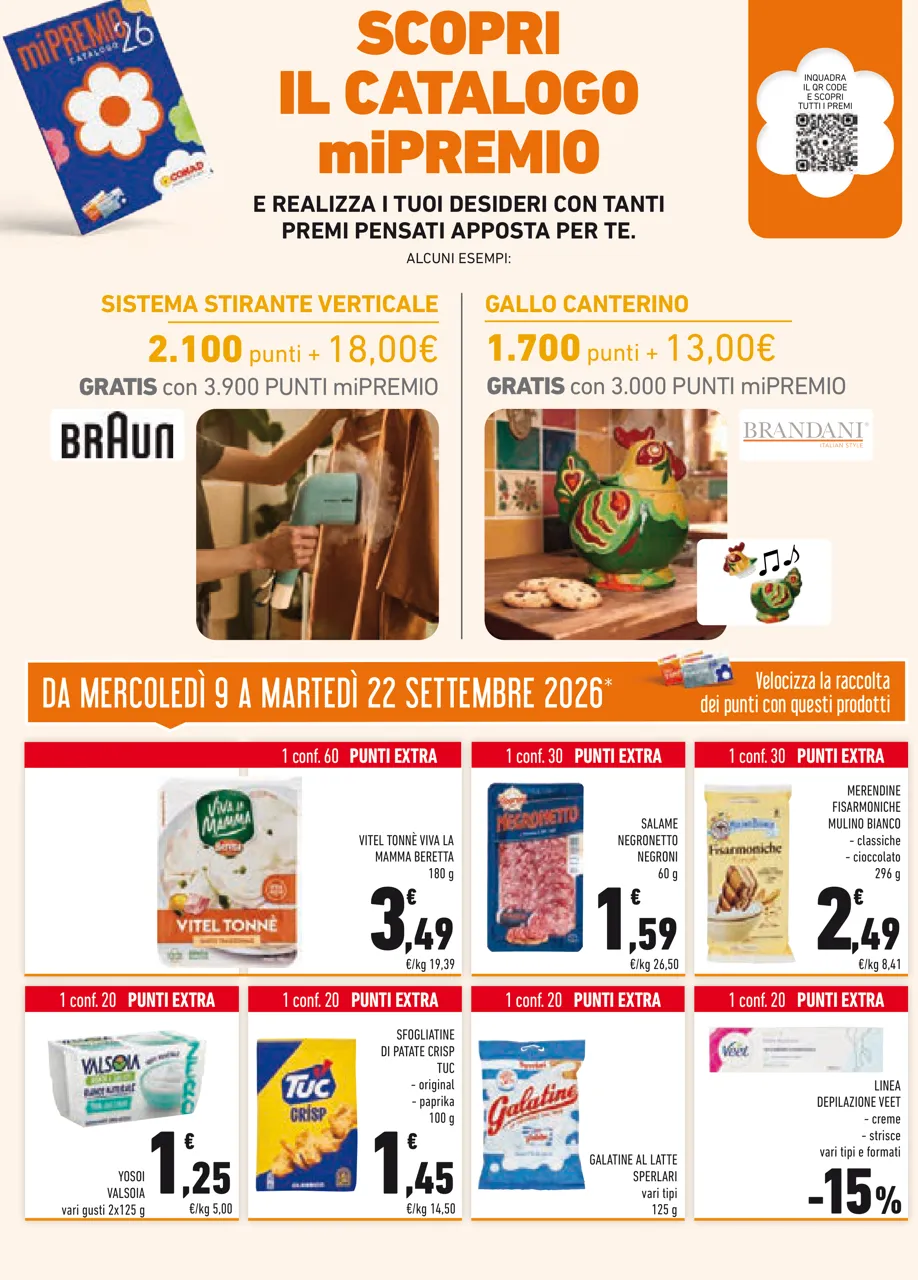 Pagina 20