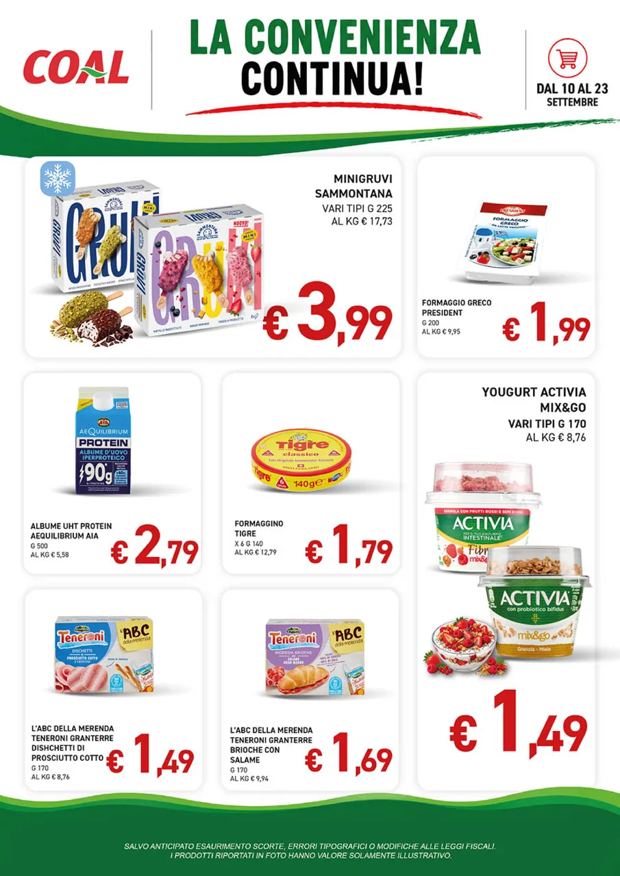 Pagina 3