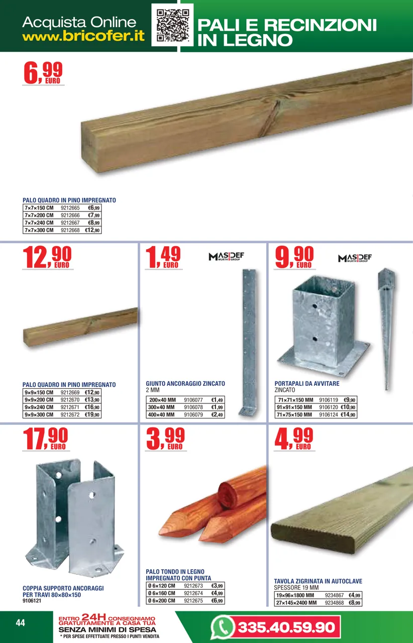 Pagina 44