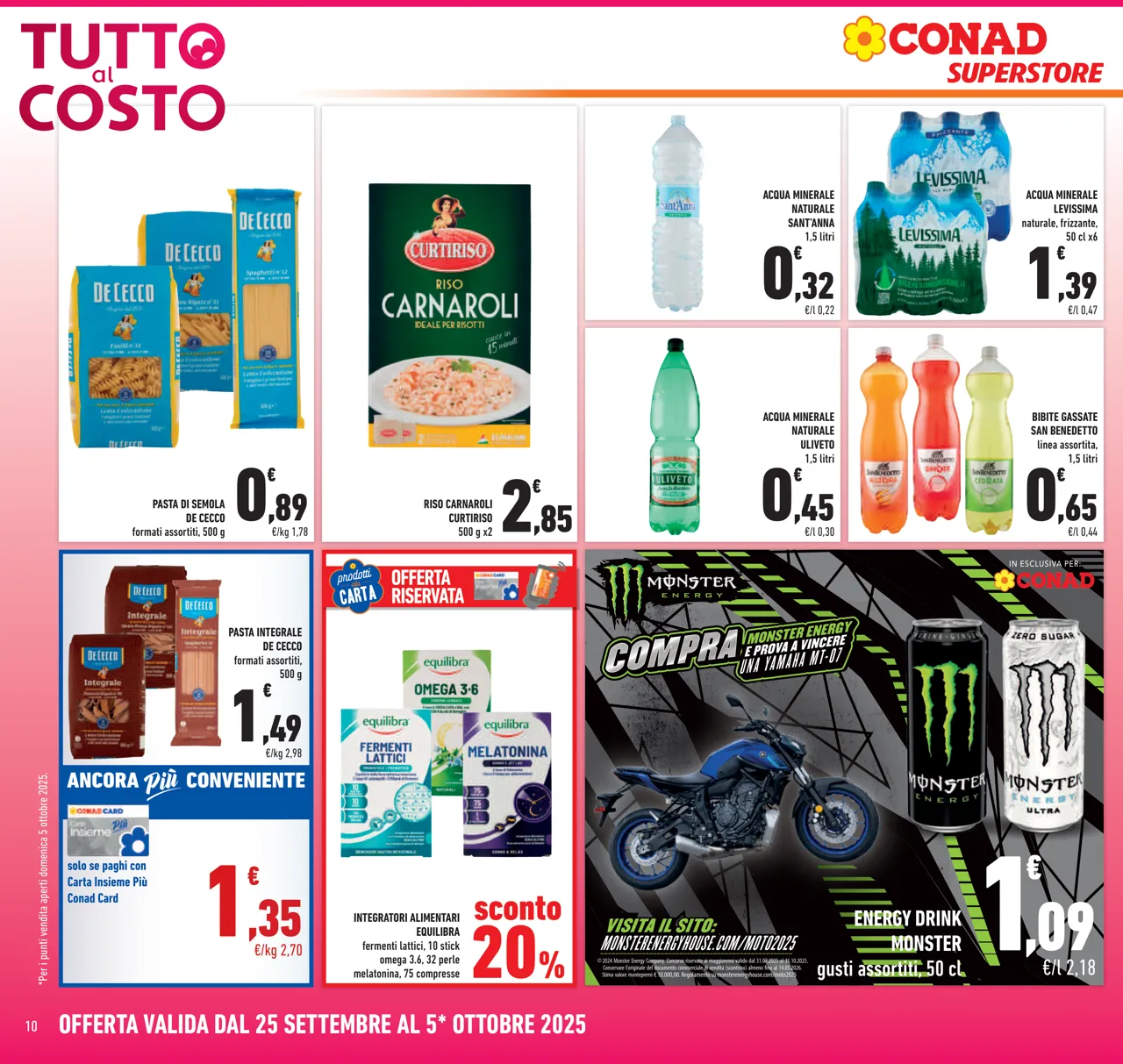 Pagina 10