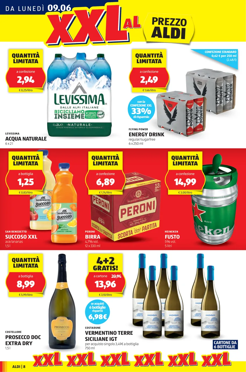 Pagina 8
