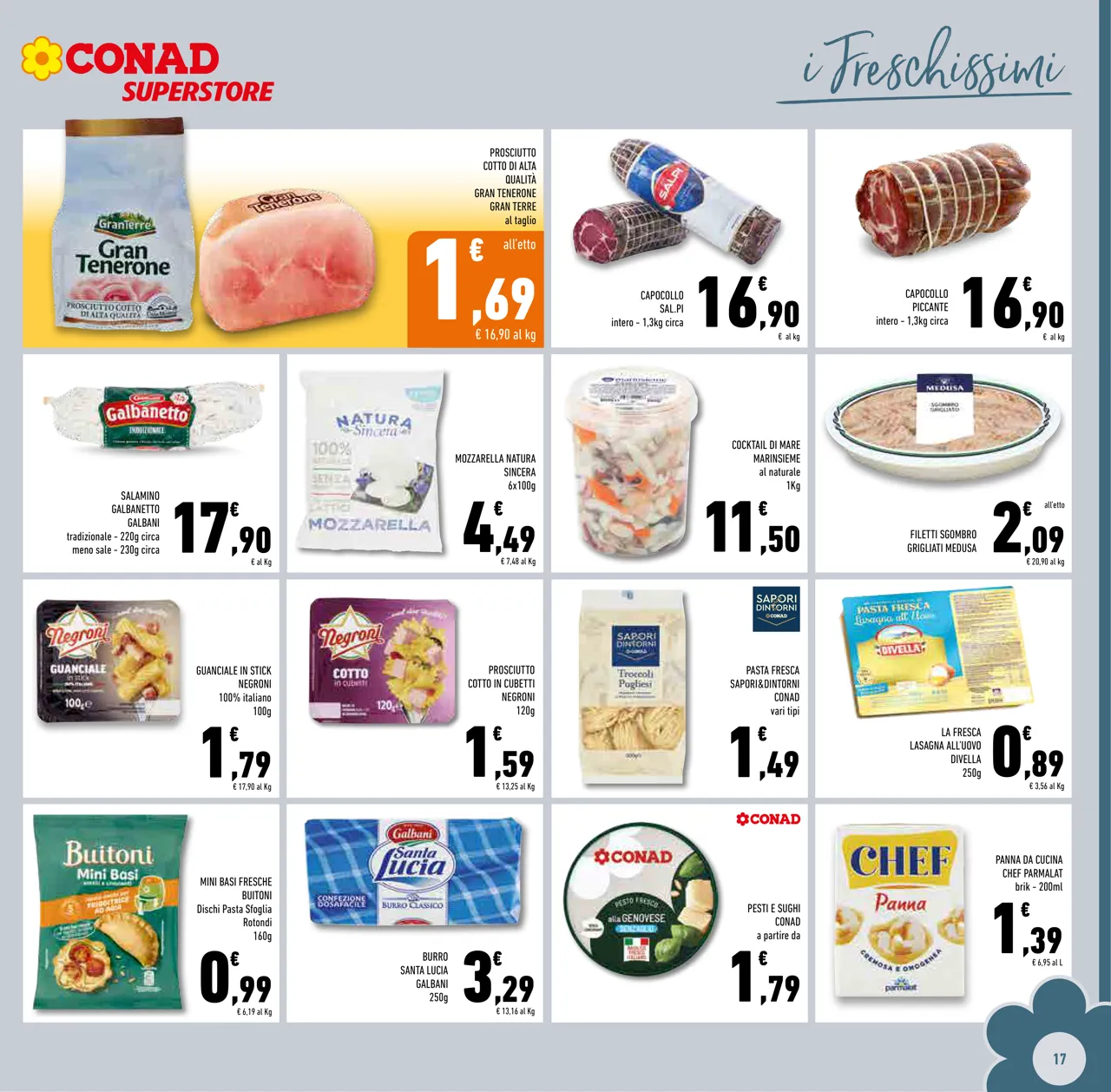 Pagina 17
