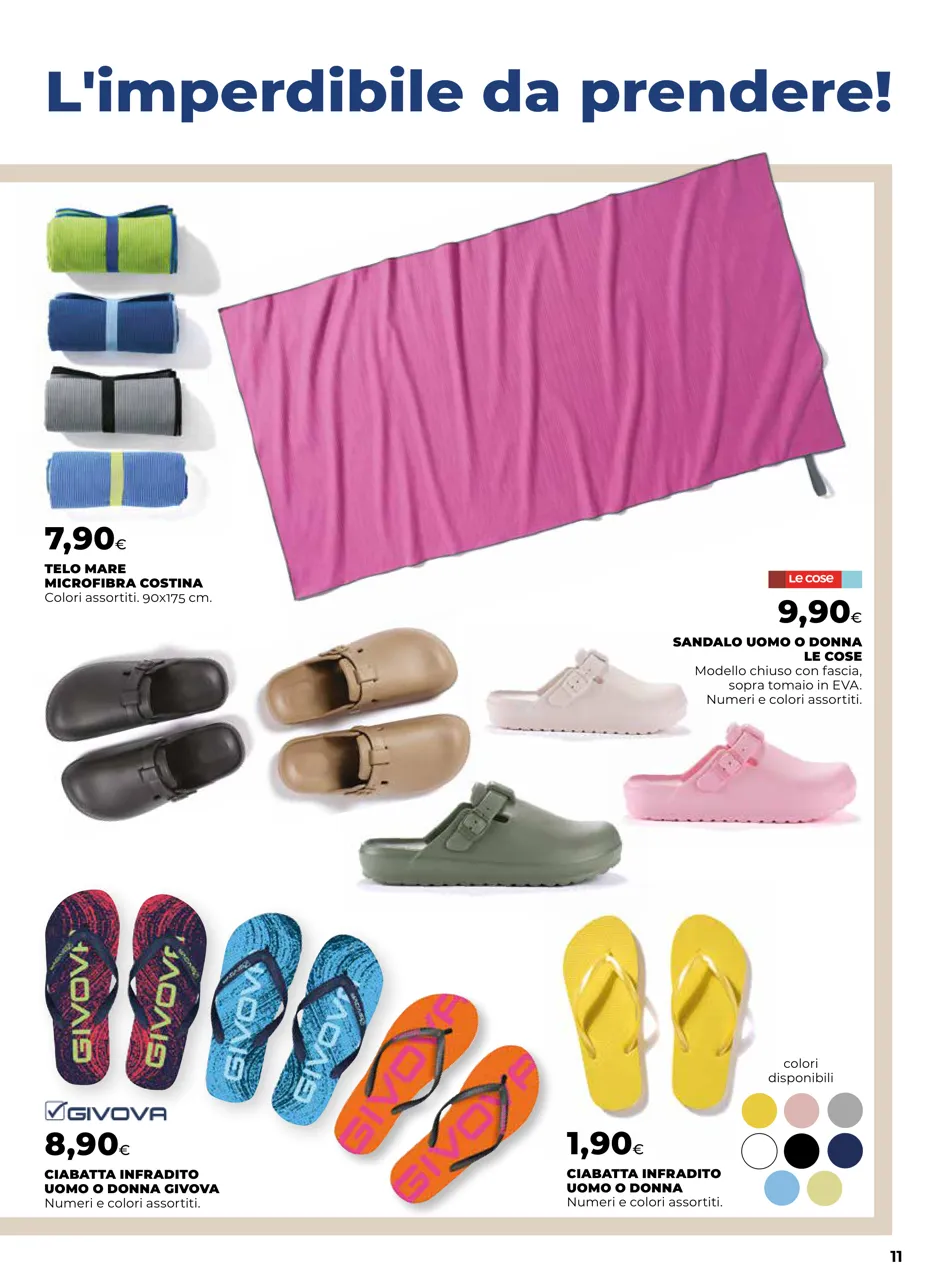 Pagina 11