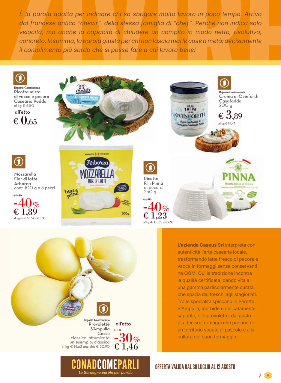 Pagina 7
