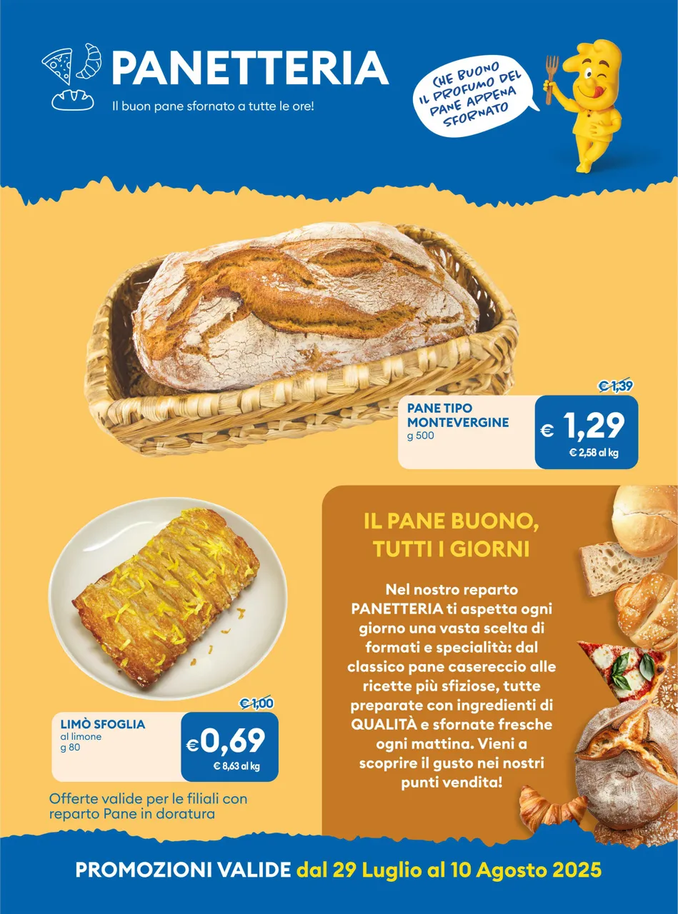 Pagina 12