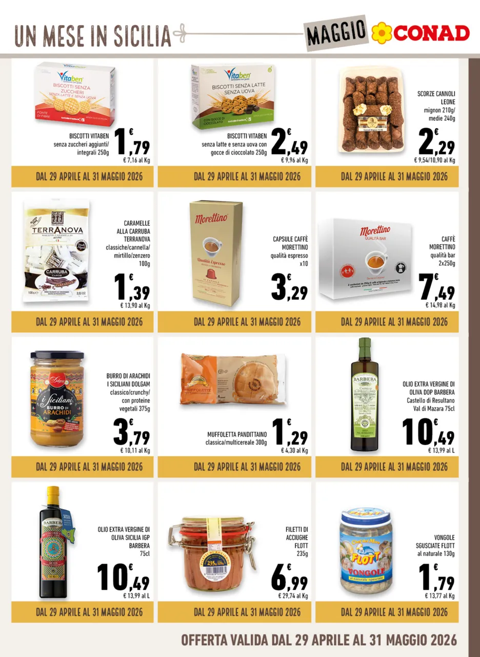 Pagina 9