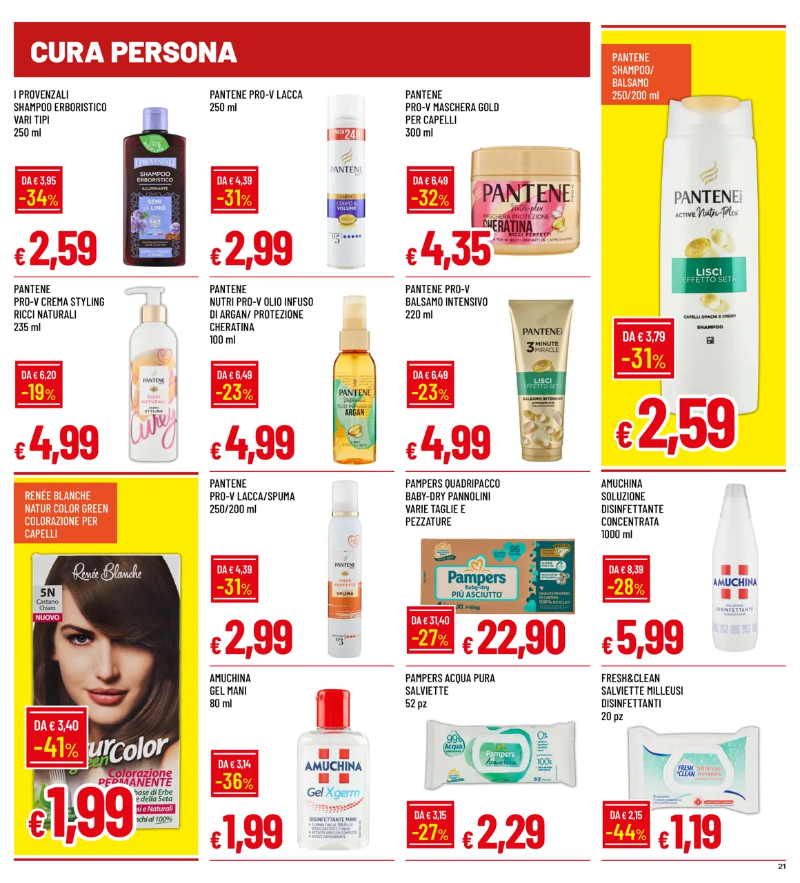 Pagina 21