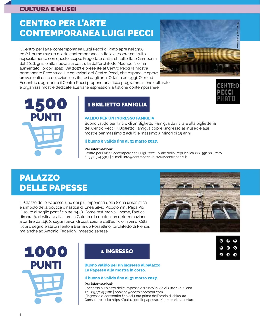 Pagina 8