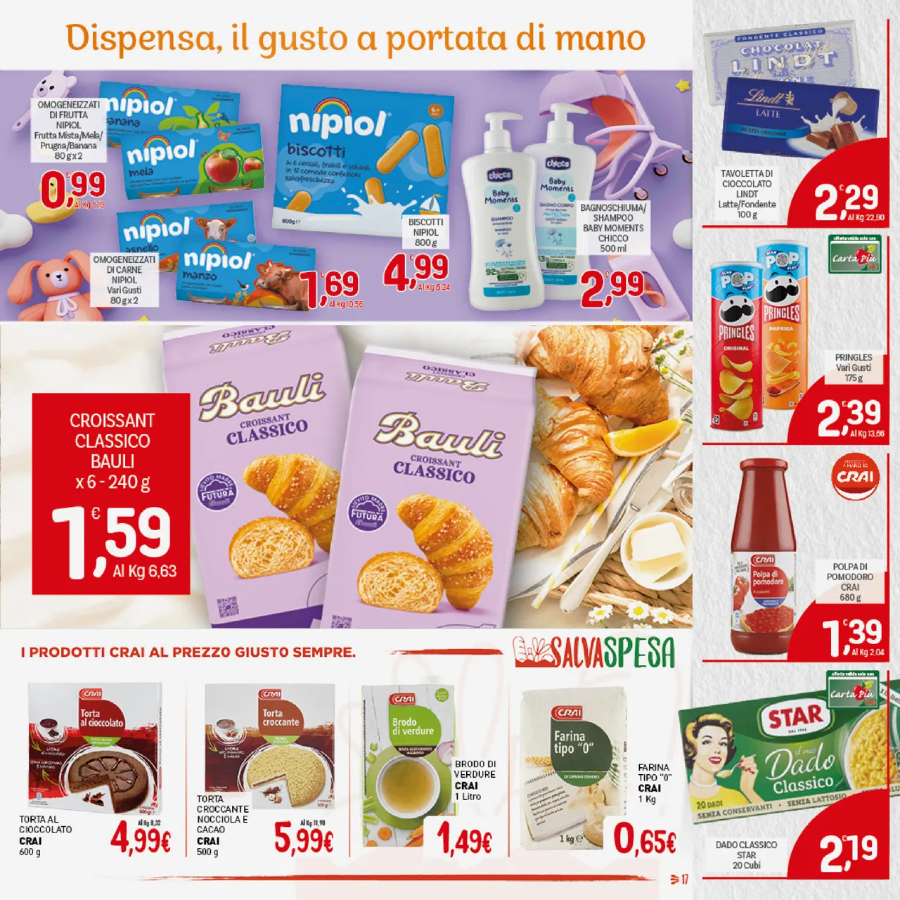 Pagina 17