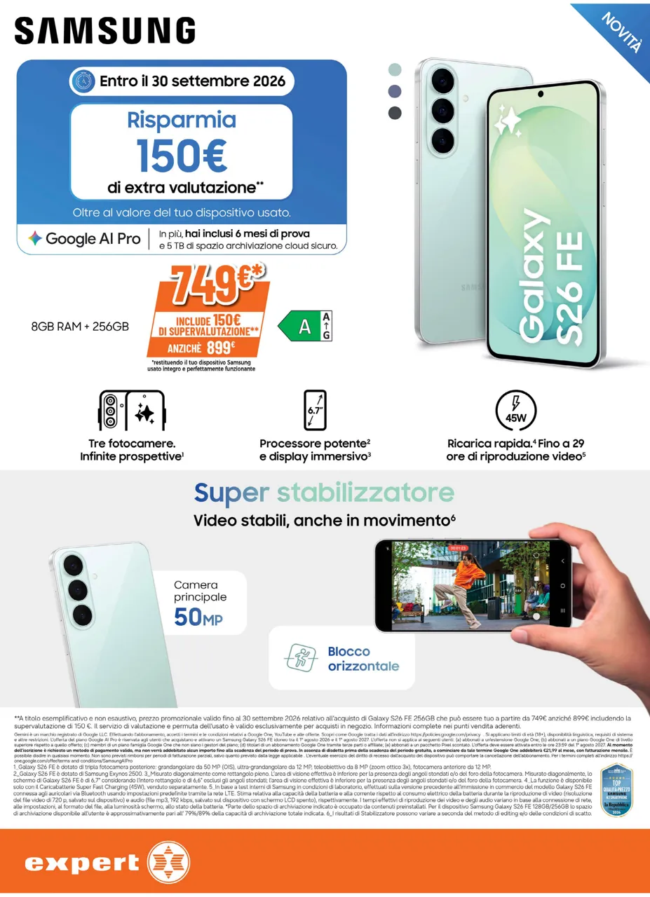 Pagina 16