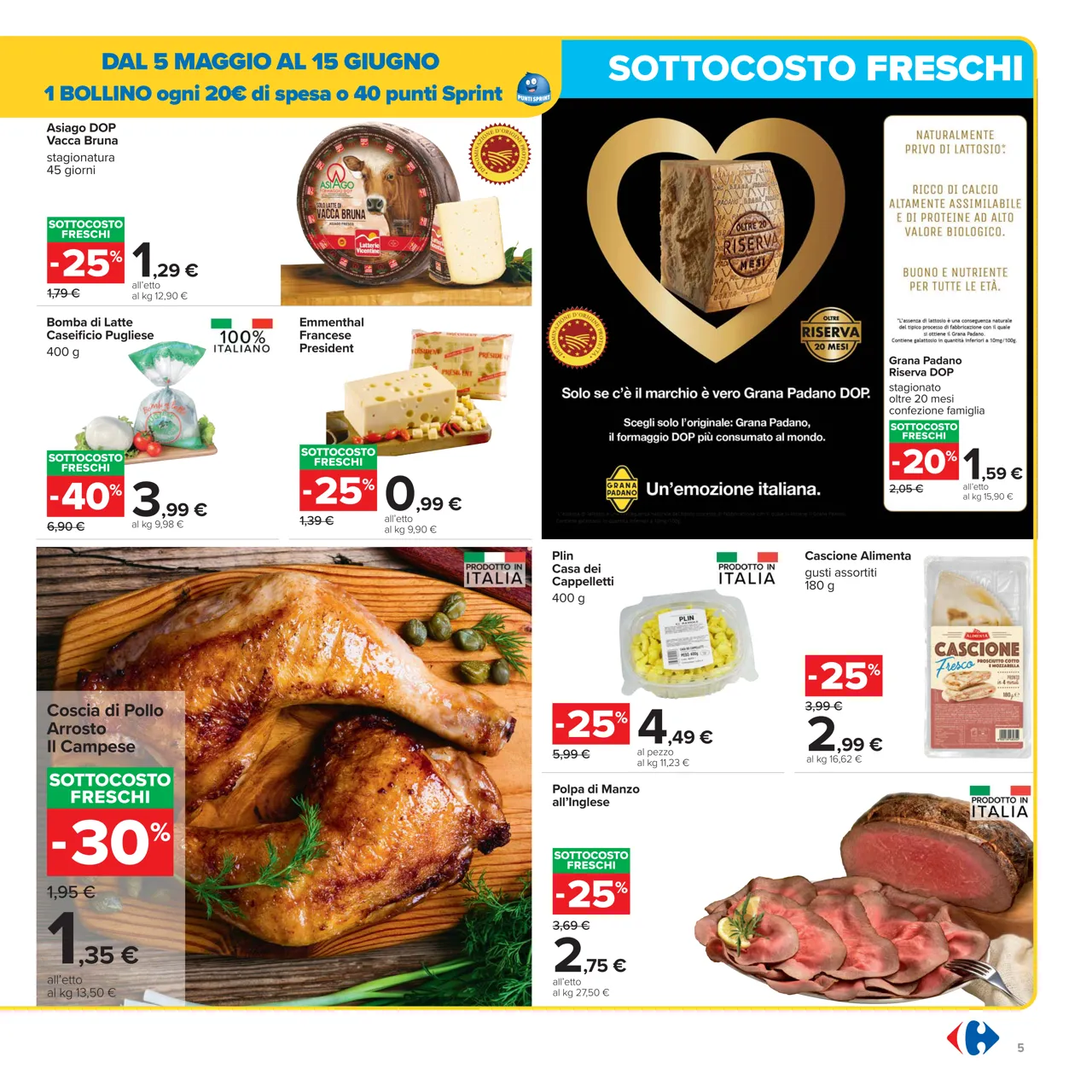 Pagina 5