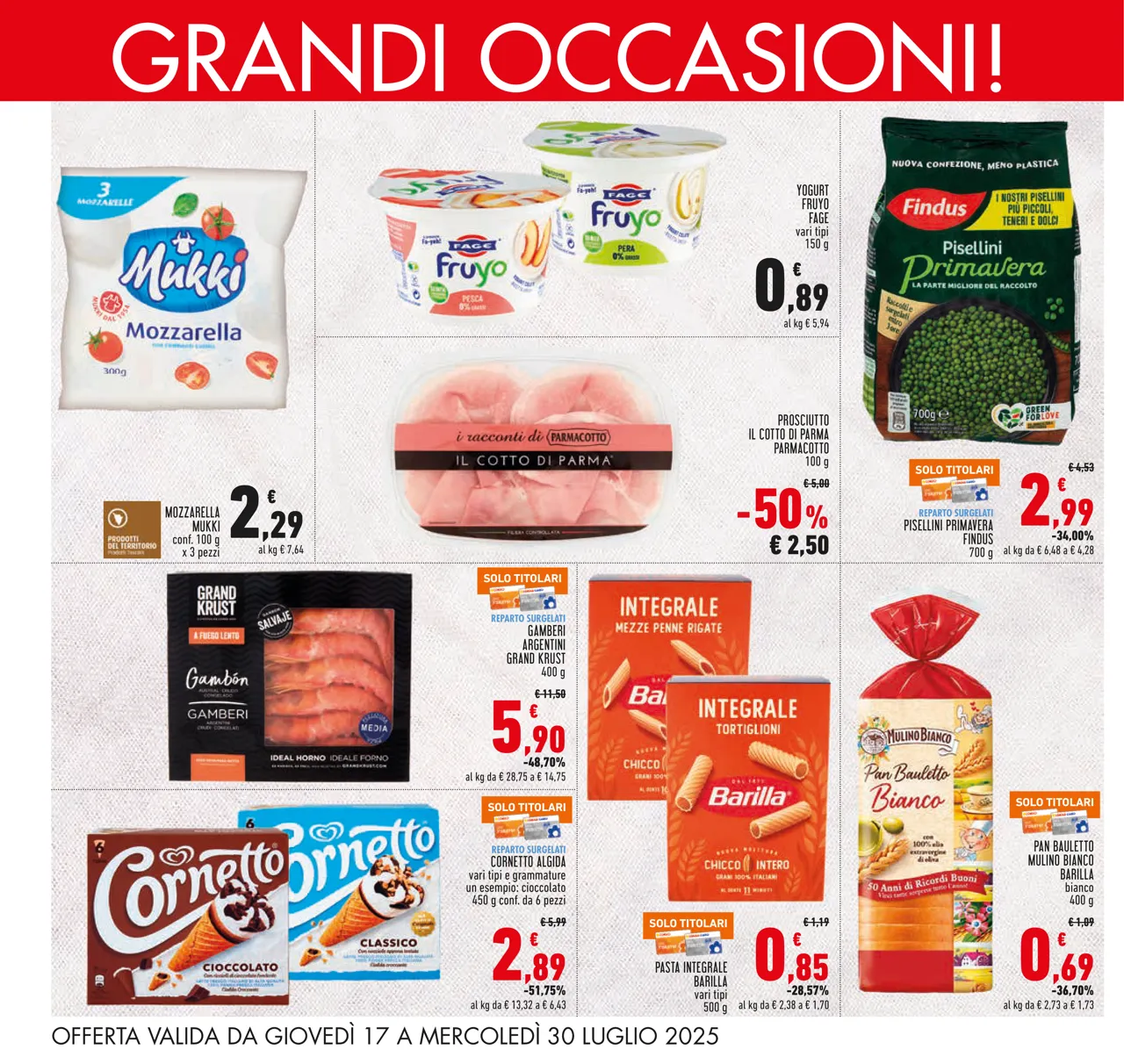 Pagina 6