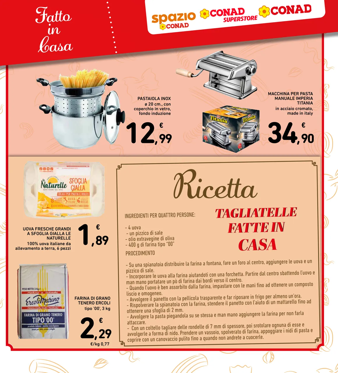 Pagina 15