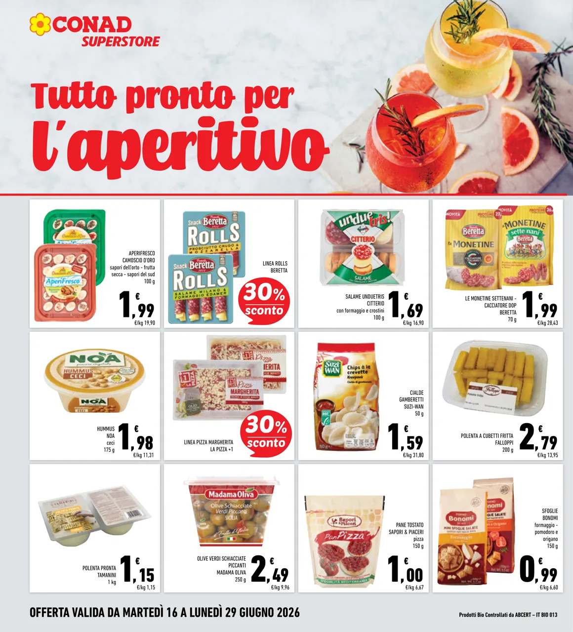 Pagina 18