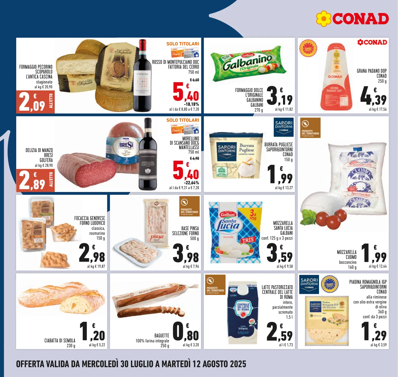 Pagina 10