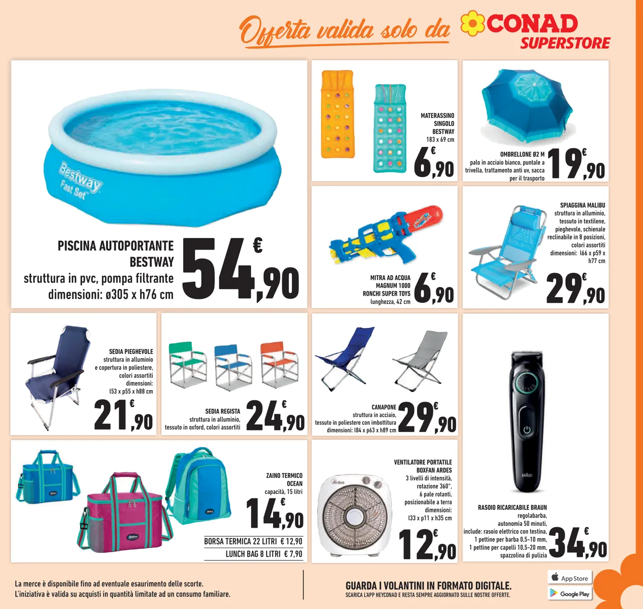 Pagina 23