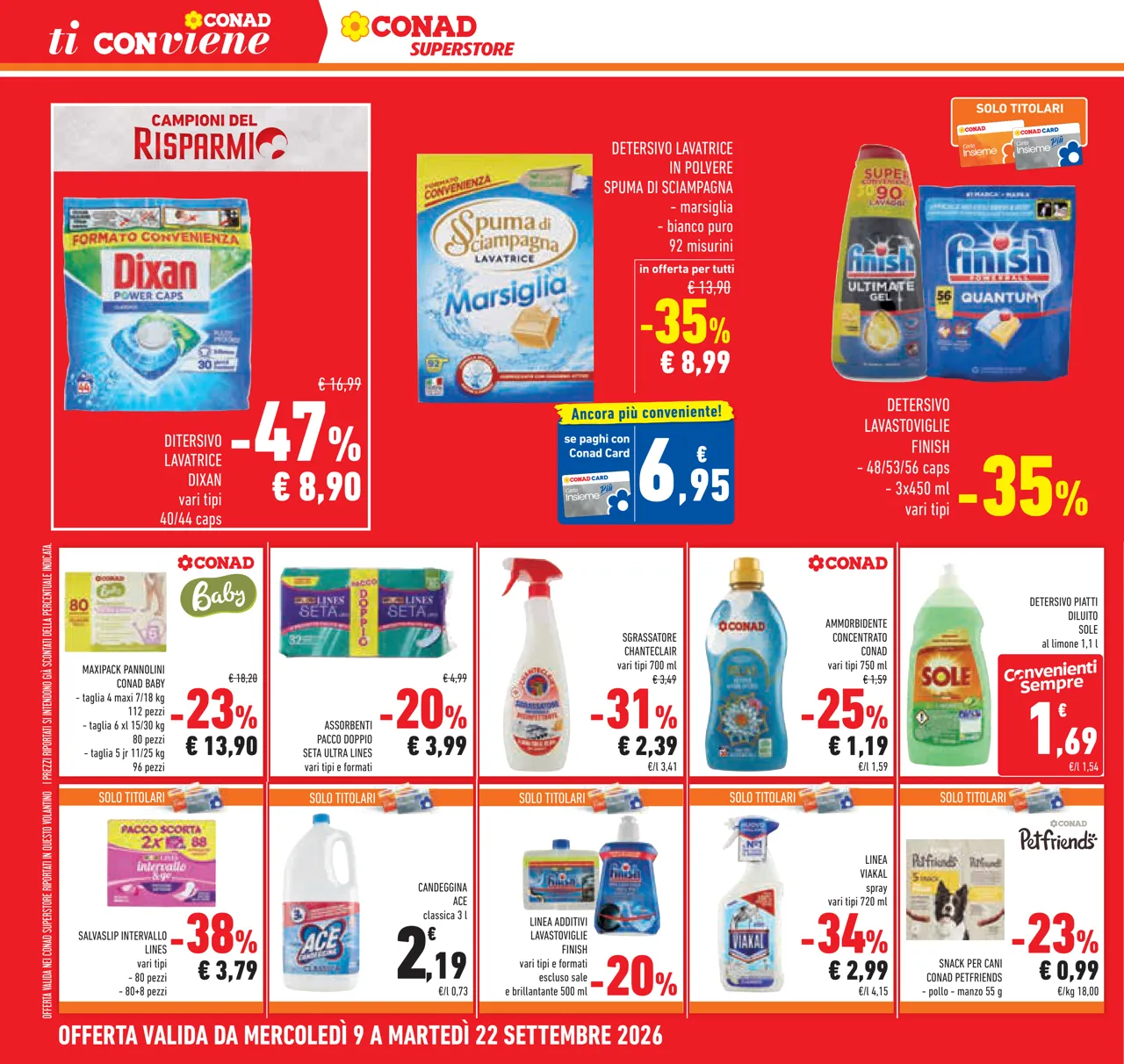 Pagina 18