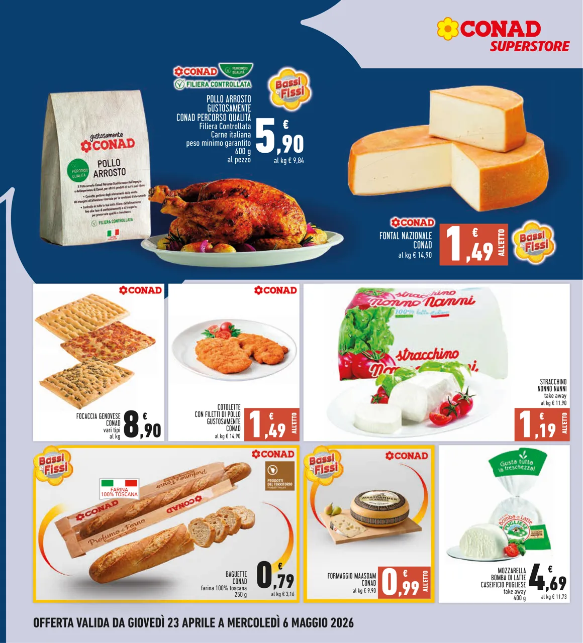 Pagina 8