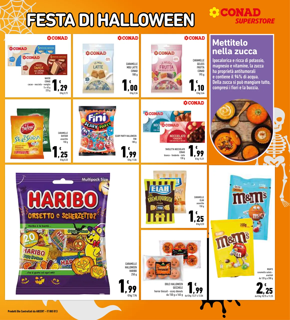 Pagina 19