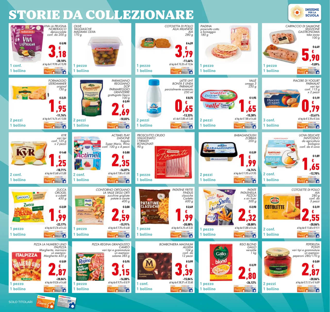 Pagina 26