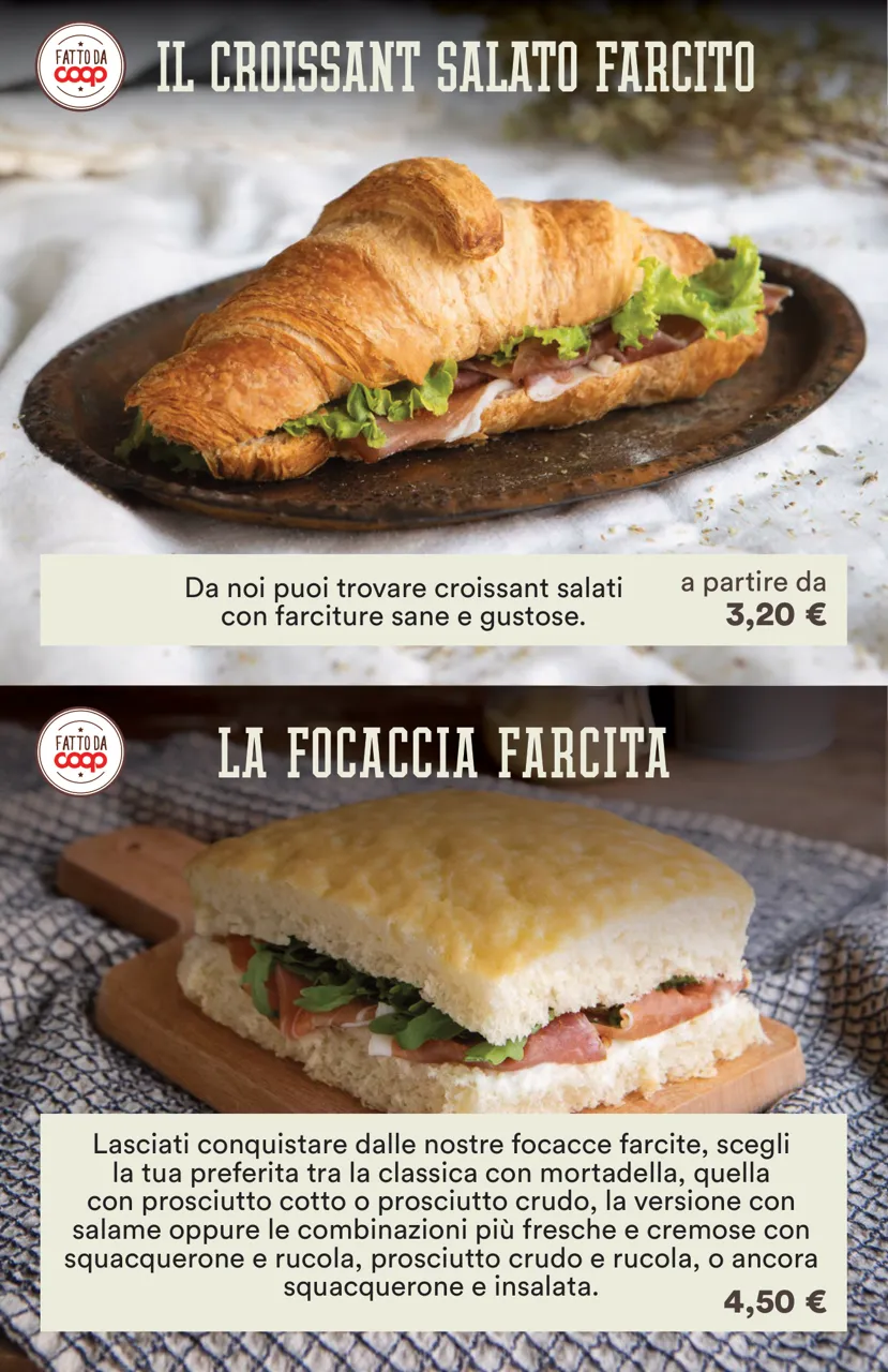 Pagina 20