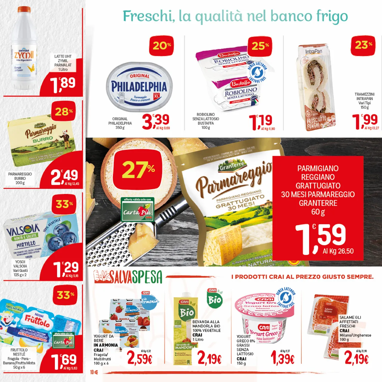 Pagina 10