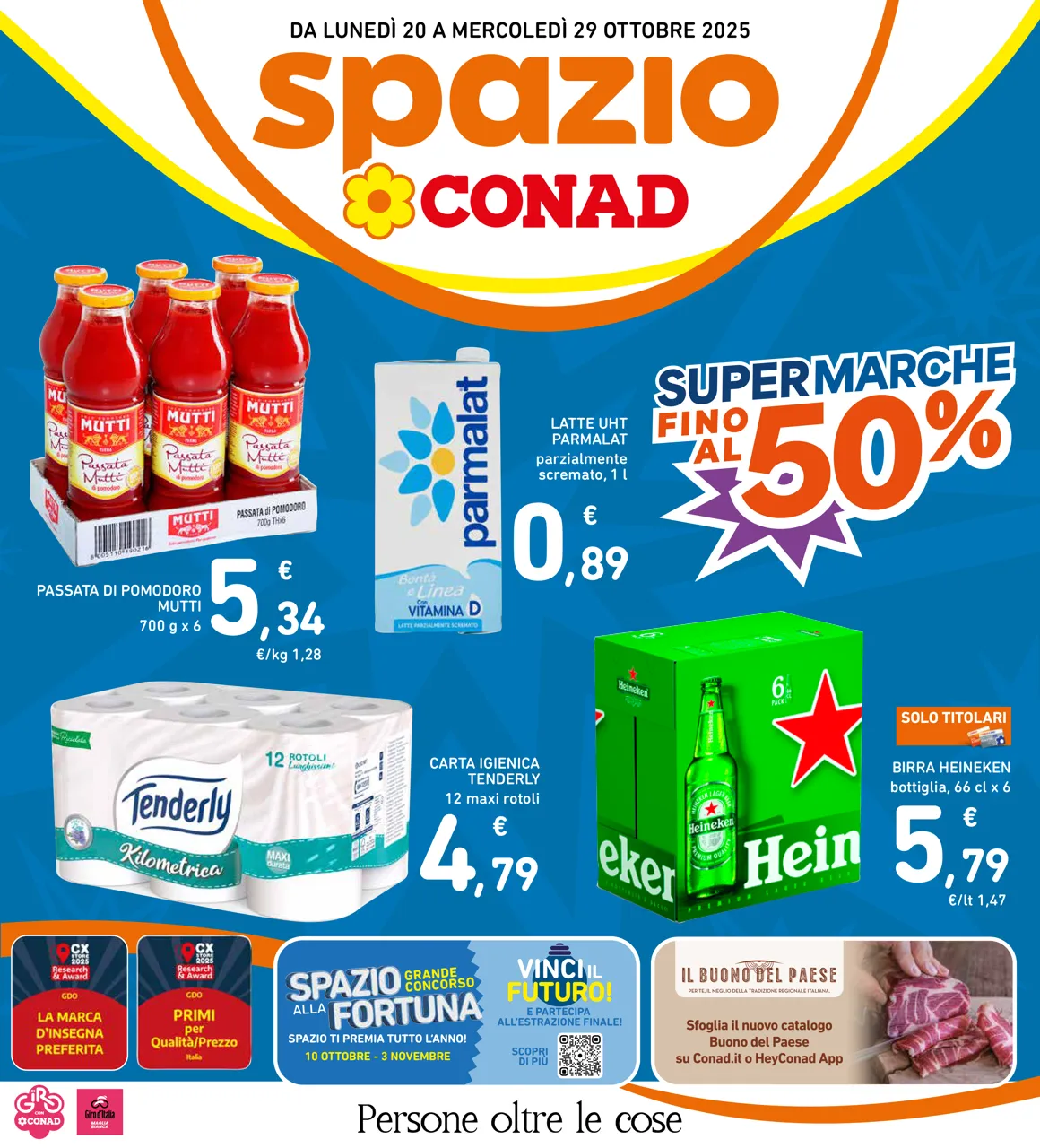 Pagina 1
