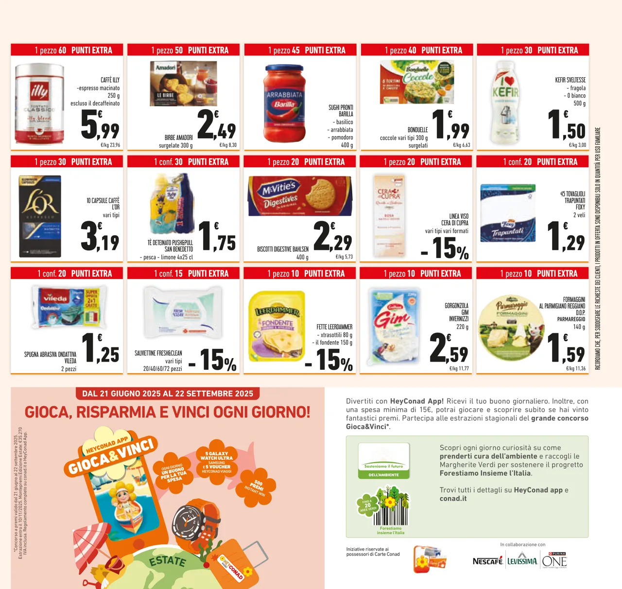Pagina 33