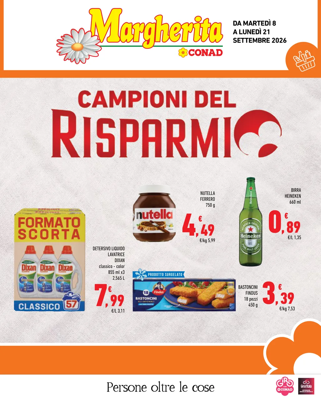 Pagina 1