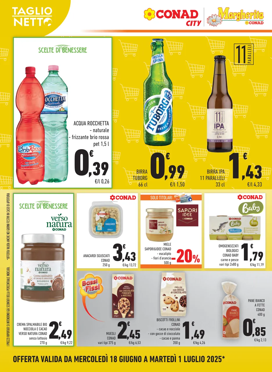 Pagina 8