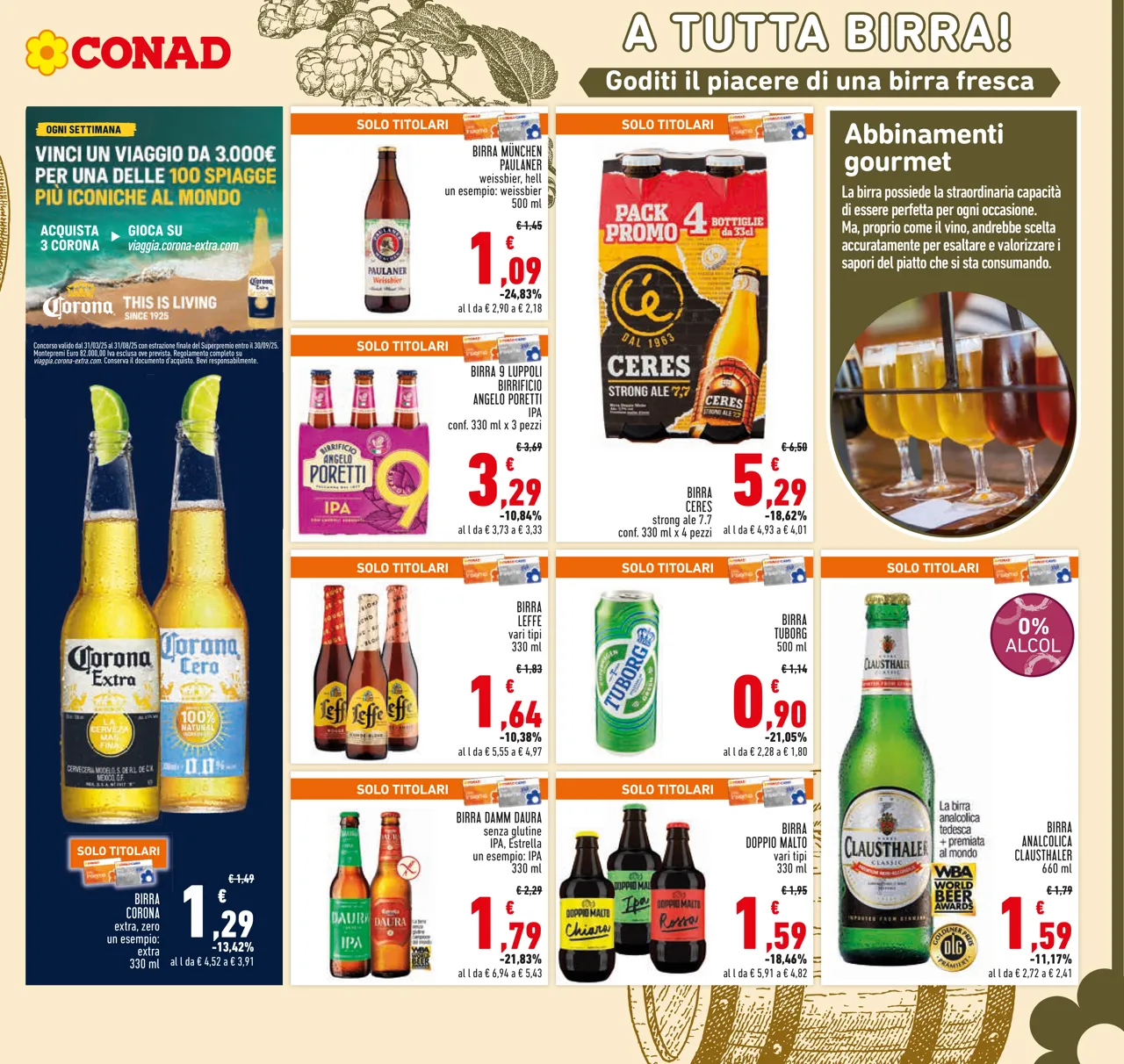 Pagina 11