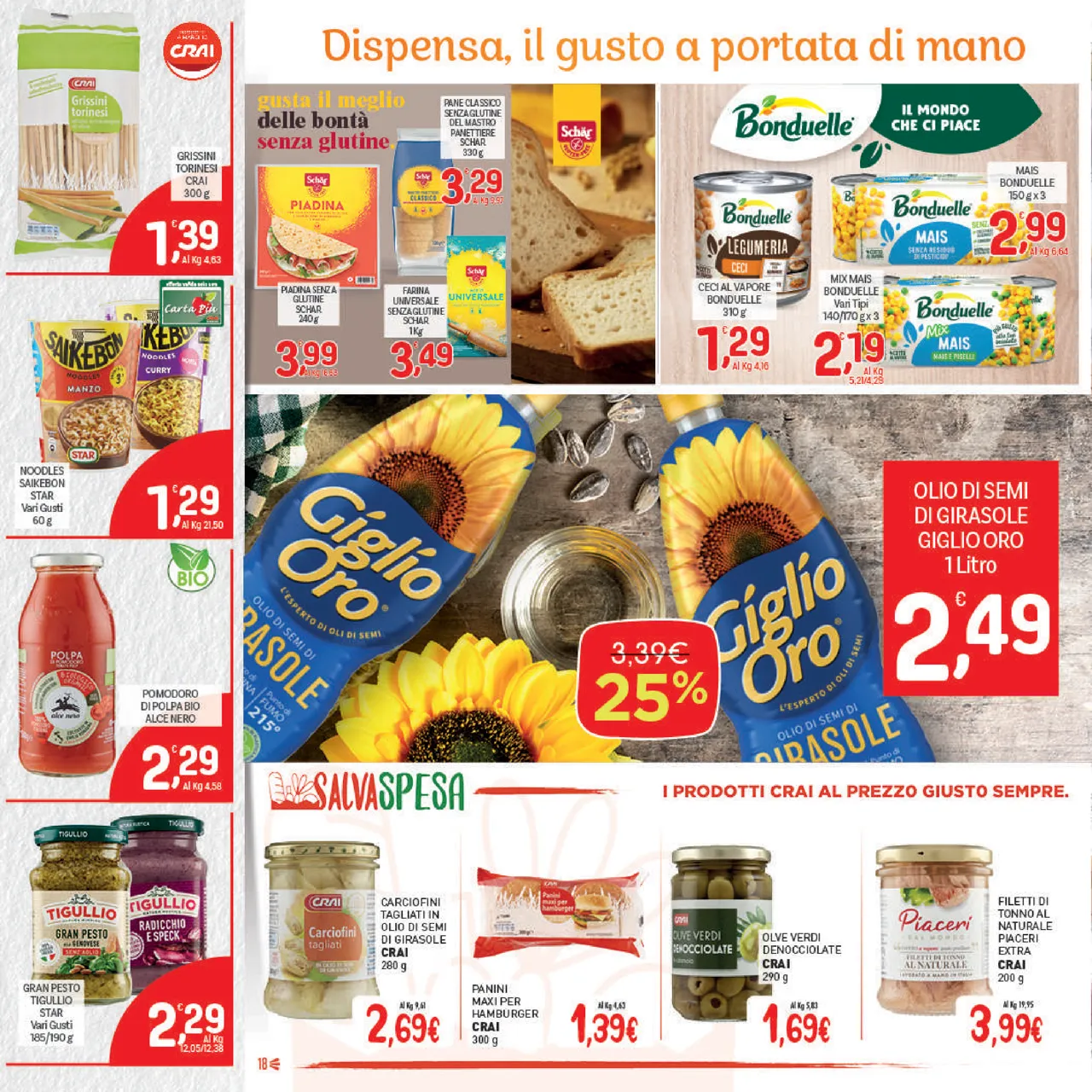 Pagina 18