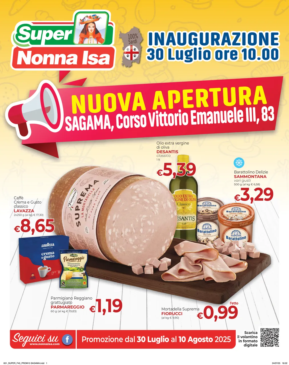 Pagina 1