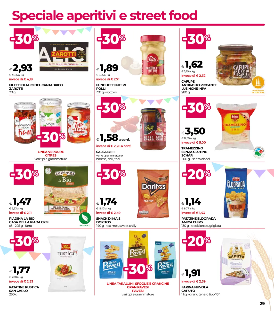 Pagina 29