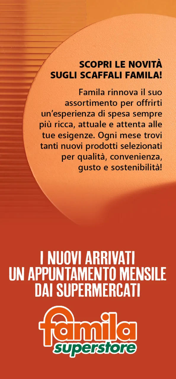 Pagina 17