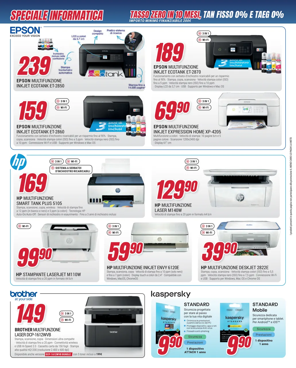Pagina 35