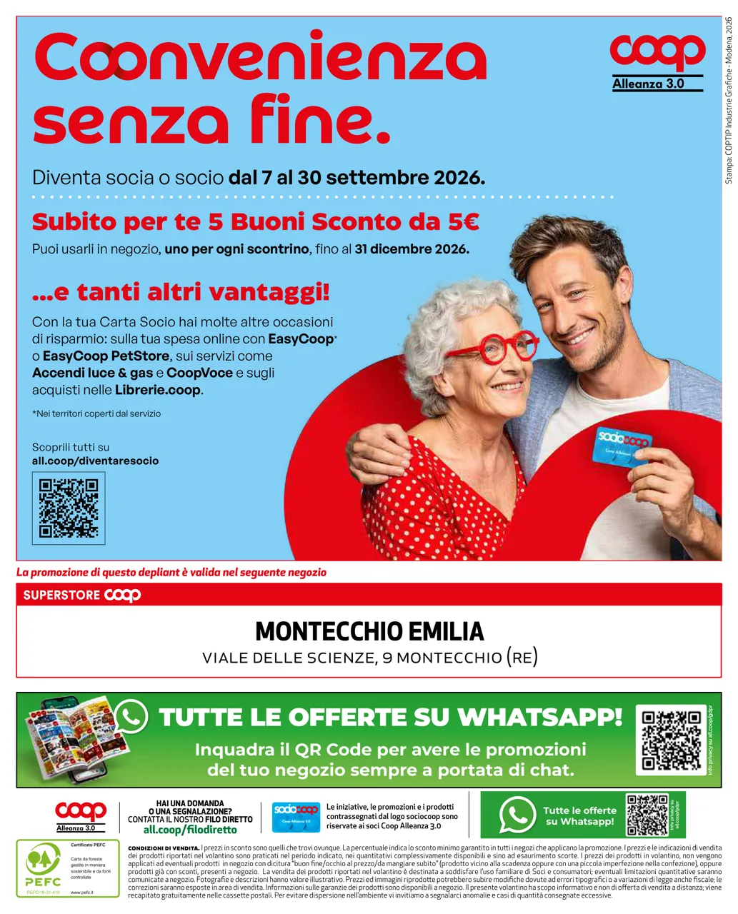 Pagina 38
