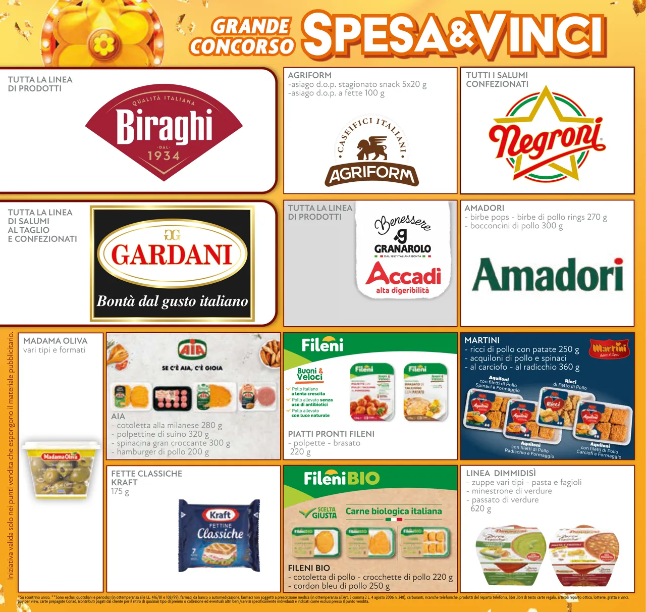 Pagina 6