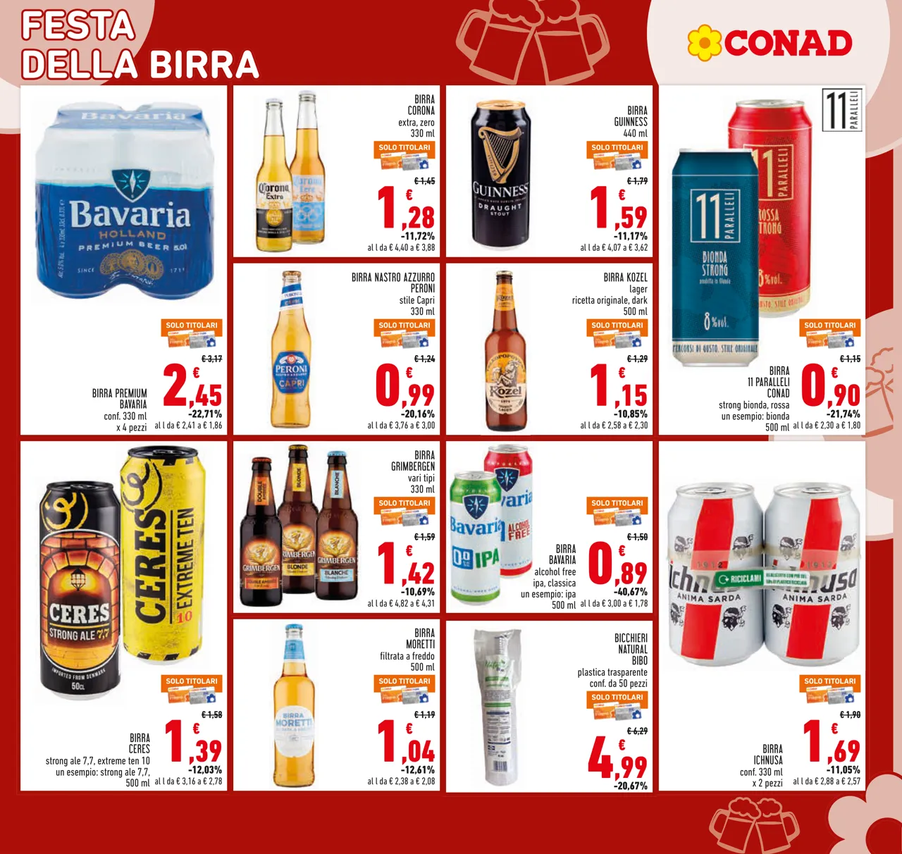 Pagina 15